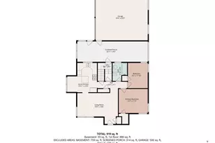 301 E Willow St, Elizabethtown, PA 17022 - Photo 26