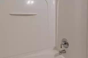 301 E Willow St, Elizabethtown, PA 17022 - Photo 14