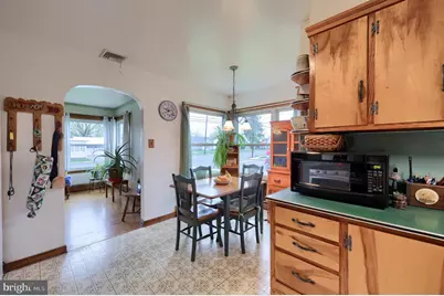 301 E Willow Street, Elizabethtown, PA 17022 - Photo 12