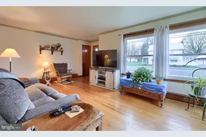 301 E Willow Street, Elizabethtown, PA 17022 - Photo 6