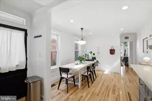 828 E Chestnut St, Lancaster, PA 17602 - Photo 18