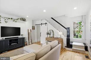 828 E Chestnut St, Lancaster, PA 17602 - Photo 10