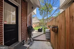 828 E Chestnut St, Lancaster, PA 17602 - Photo 34