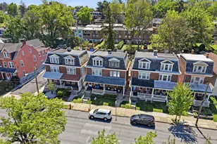 828 E Chestnut St, Lancaster, PA 17602 - Photo 8