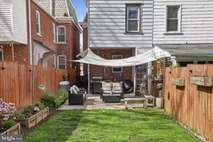 828 E Chestnut St, Lancaster, PA 17602 - Photo 36