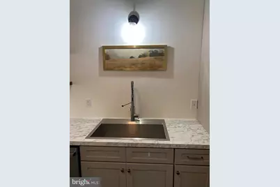 120 E State Street, Quarryville, PA 17566 - Photo 10