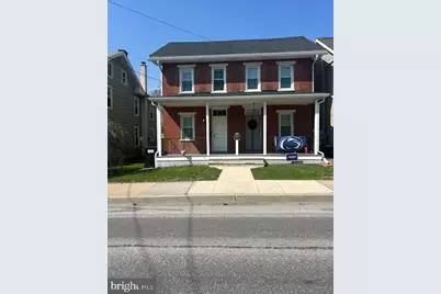 120 E State Street, Quarryville, PA 17566 - Photo 1