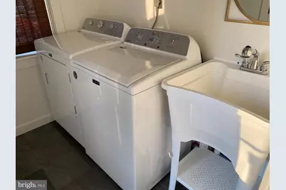 120 E State Street, Quarryville, PA 17566 - Photo 18