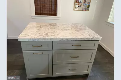 120 E State Street, Quarryville, PA 17566 - Photo 12