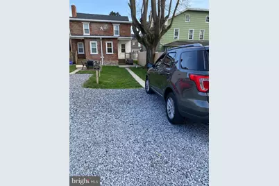 120 E State Street, Quarryville, PA 17566 - Photo 24