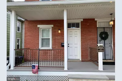 120 E State Street, Quarryville, PA 17566 - Photo 2