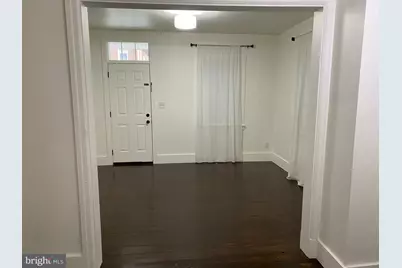 120 E State Street, Quarryville, PA 17566 - Photo 4