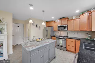 332 Wendover Way #41, Lancaster, PA 17603 - Photo 12