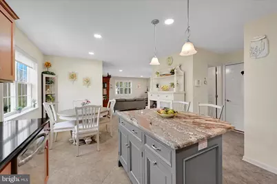 332 Wendover Way #41, Lancaster, PA 17603 - Photo 14