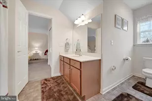 332 Wendover Way, Lancaster, PA 17603 - Photo 32