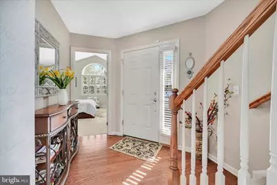 332 Wendover Way #41, Lancaster, PA 17603 - Photo 8