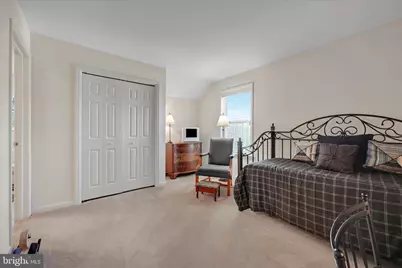 332 Wendover Way #41, Lancaster, PA 17603 - Photo 26