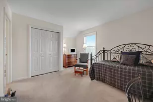 332 Wendover Way, Lancaster, PA 17603 - Photo 26
