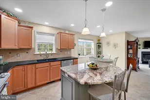 332 Wendover Way, Lancaster, PA 17603 - Photo 10