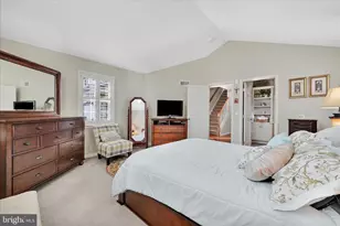 332 Wendover Way, Lancaster, PA 17603 - Photo 22
