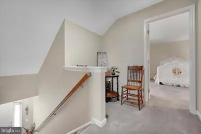 332 Wendover Way #41, Lancaster, PA 17603 - Photo 28