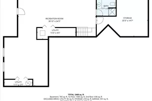 332 Wendover Way, Lancaster, PA 17603 - Photo 42
