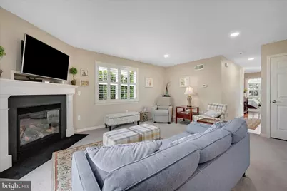 332 Wendover Way #41, Lancaster, PA 17603 - Photo 18