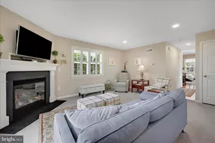 332 Wendover Way, Lancaster, PA 17603 - Photo 18