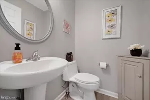 332 Wendover Way, Lancaster, PA 17603 - Photo 24