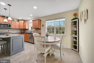 332 Wendover Way, Lancaster, PA 17603 - Photo 16