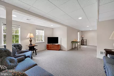 332 Wendover Way #41, Lancaster, PA 17603 - Photo 34