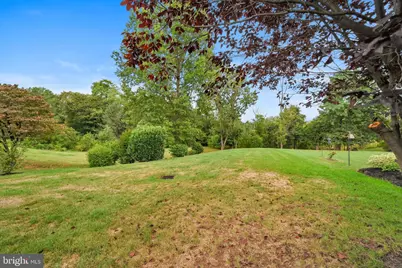 701 Hampden Road, Elizabethtown, PA 17022 - Photo 40