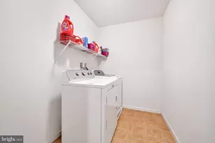 701 Hampden Rd, Elizabethtown, PA 17022 - Photo 22