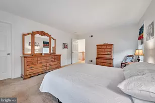 701 Hampden Rd, Elizabethtown, PA 17022 - Photo 30