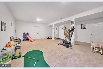 701 Hampden Road, Elizabethtown, PA 17022 - Photo 32