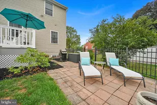 701 Hampden Rd, Elizabethtown, PA 17022 - Photo 38