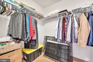 701 Hampden Rd, Elizabethtown, PA 17022 - Photo 28