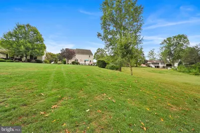 701 Hampden Road, Elizabethtown, PA 17022 - Photo 42