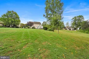 701 Hampden Rd, Elizabethtown, PA 17022 - Photo 42