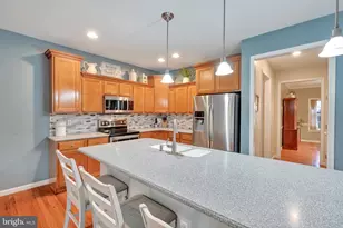 701 Hampden Rd, Elizabethtown, PA 17022 - Photo 14