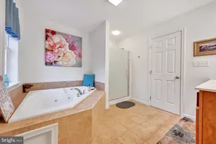 701 Hampden Rd, Elizabethtown, PA 17022 - Photo 20