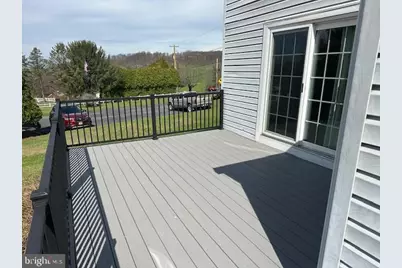 6667 Division Highway, Narvon, PA 17555 - Photo 10