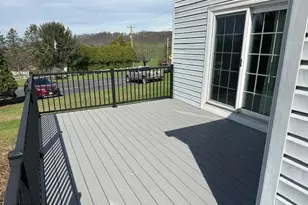 6667 Division Hwy, Narvon, PA 17555 - Photo 10