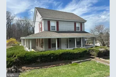 6667 Division Highway, Narvon, PA 17555 - Photo 2