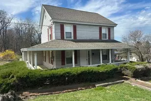 6667 Division Hwy, Narvon, PA 17555 - Photo 2