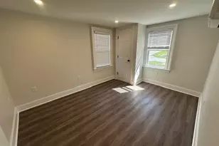 6667 Division Hwy, Narvon, PA 17555 - Photo 22