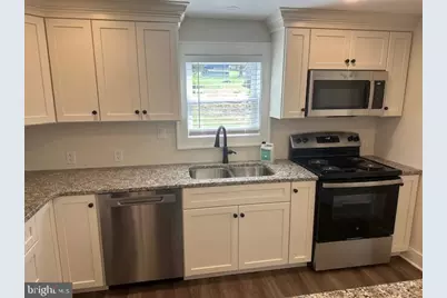 6667 Division Highway, Narvon, PA 17555 - Photo 14