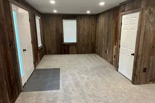 6667 Division Hwy, Narvon, PA 17555 - Photo 20