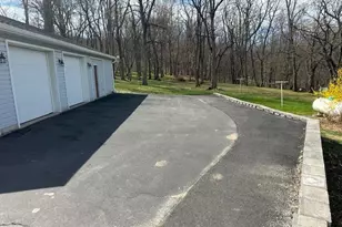 6667 Division Hwy, Narvon, PA 17555 - Photo 6