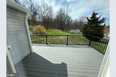 6667 Division Highway, Narvon, PA 17555 - Photo 28